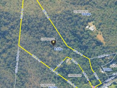 58-64 Vico Street, Gordonvale