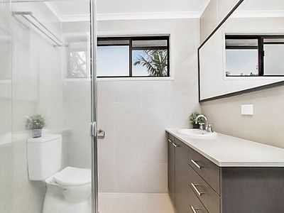 12 Coolana Street, Underwood