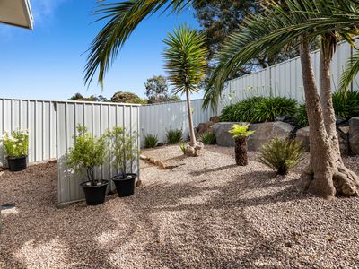 5 / 6A Ravenswood Road, Ravenswood