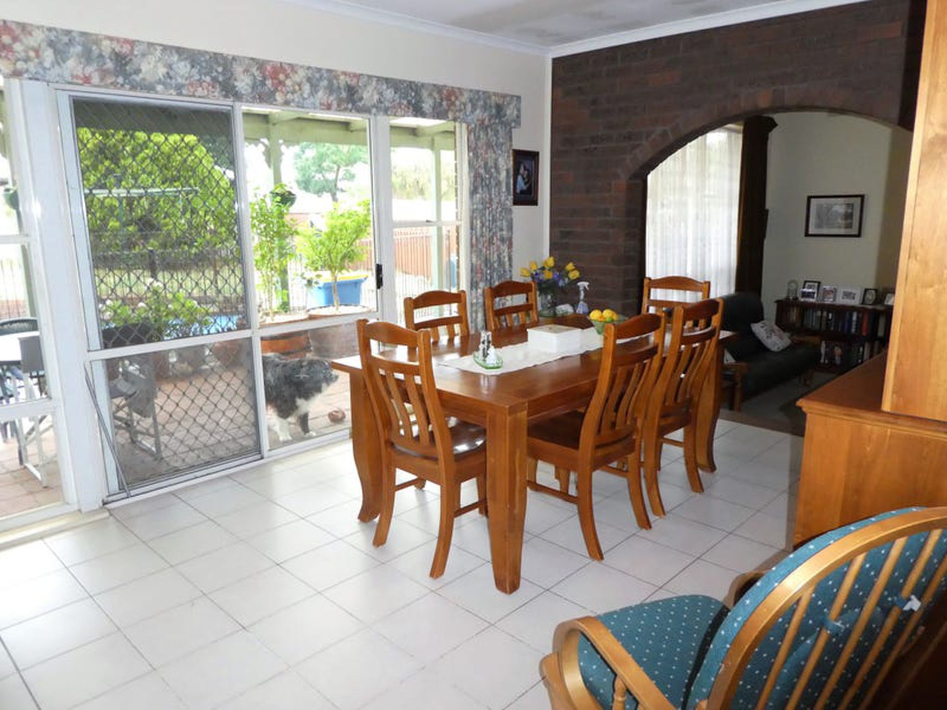 16 Delatite Rd, Seymour