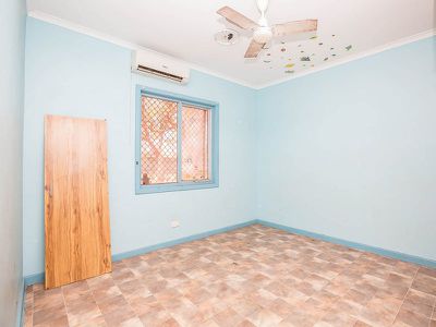 8 Wambiri Street, South Hedland