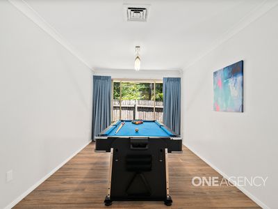 4 Wilari Close, Bomaderry