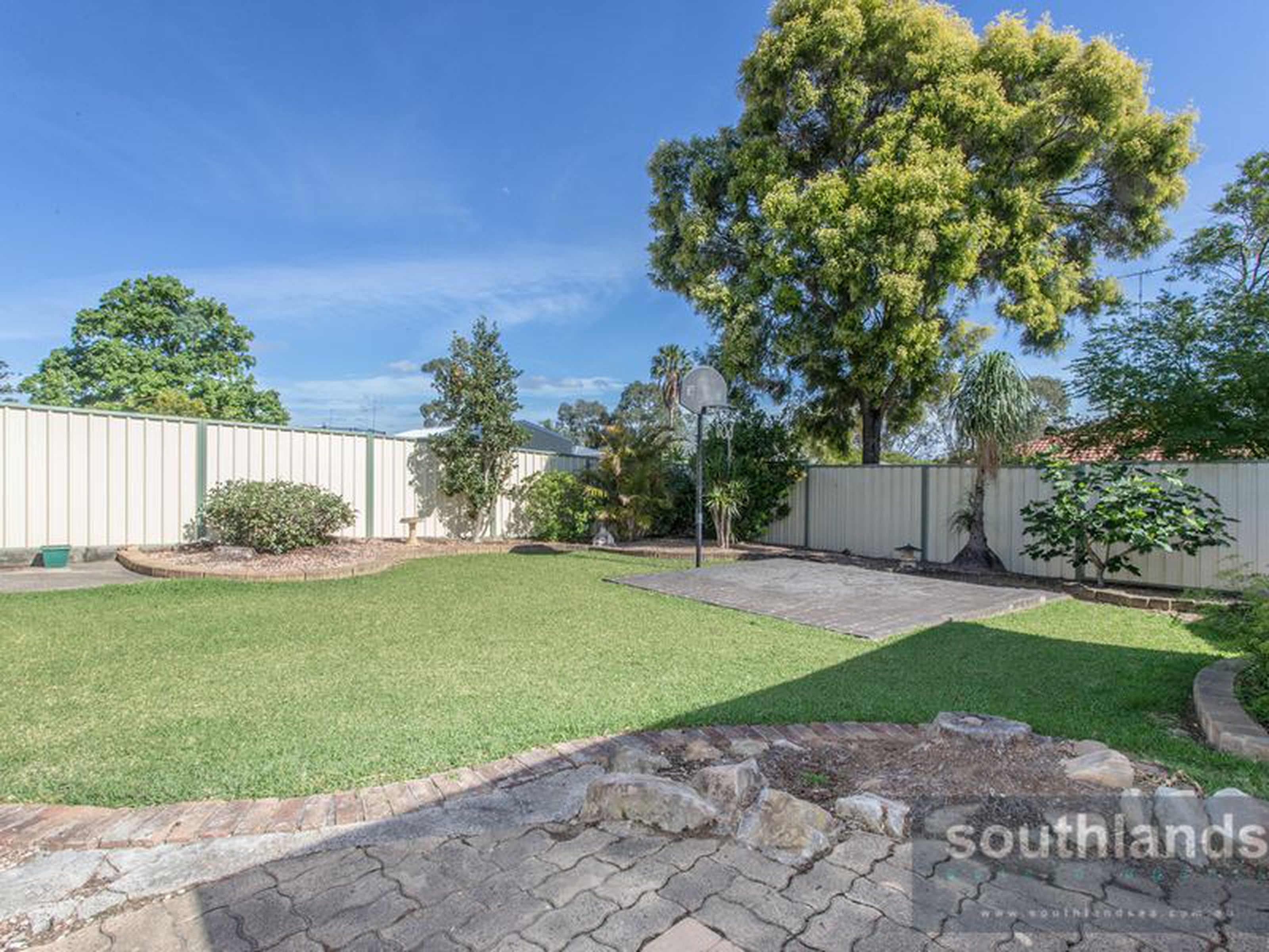 32 Nash Street, SOUTH PENRITH