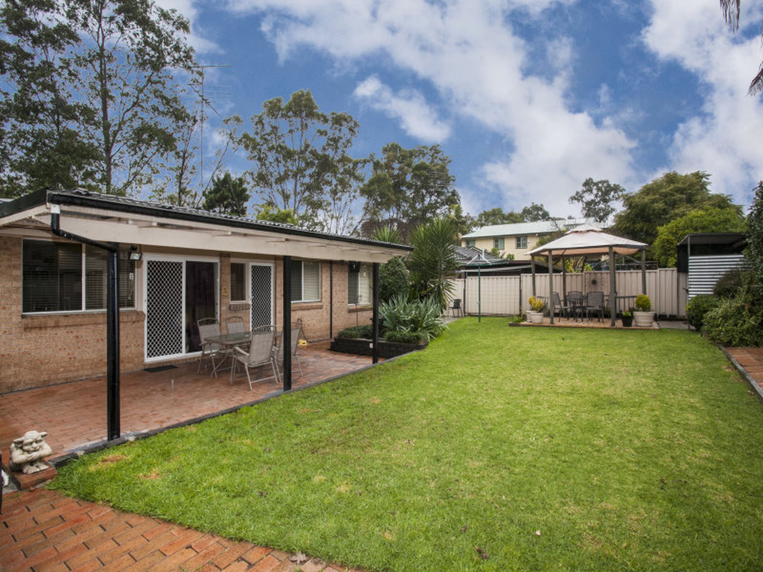 7 Pindari Drive, SOUTH PENRITH