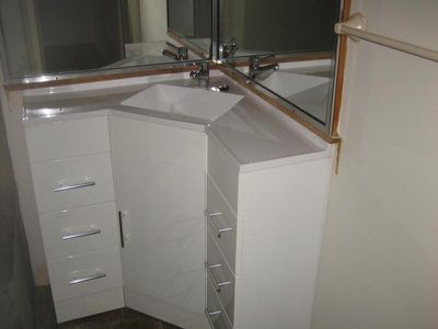 7 Ironbark Avenue, Albion Park Rail