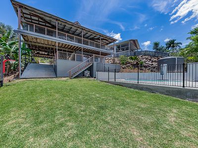 7 Daydream Court, Cannonvale