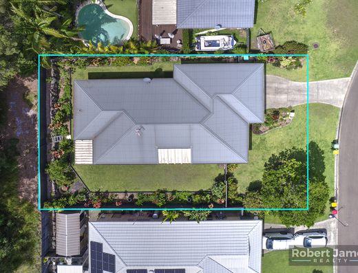 AFFORDABLE NOOSAVILLE ADDRESS image 23