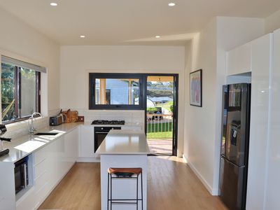 35 Cocora Street, Eden