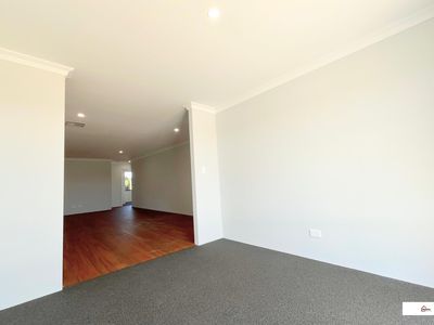 5 Bonsall Way, Ravenswood