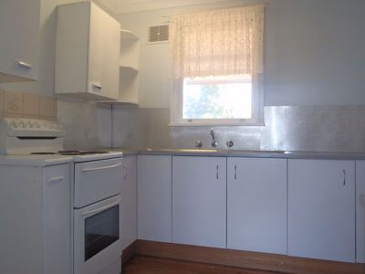 114 Yaruga Street, Dubbo