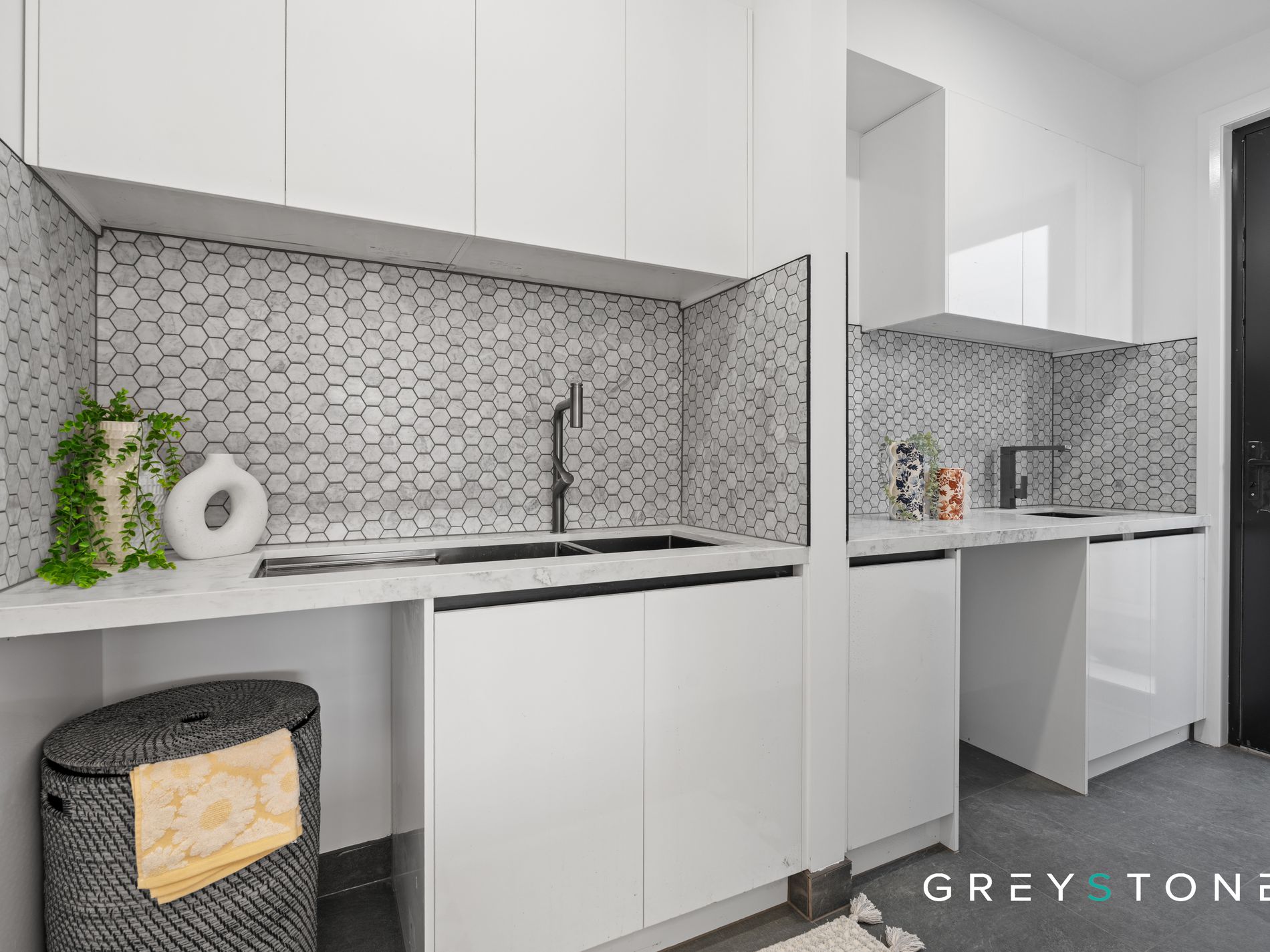 38 Lavant Road, Fraser Rise