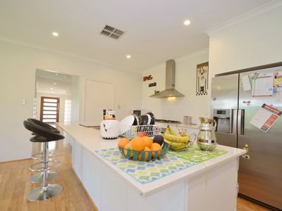 3 Malvolio Way, Byford