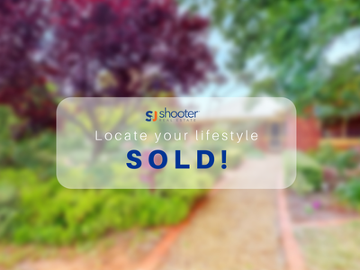 381 Wheelers Lane, Dubbo
