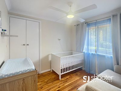 9 Trafalgar Place, Dubbo