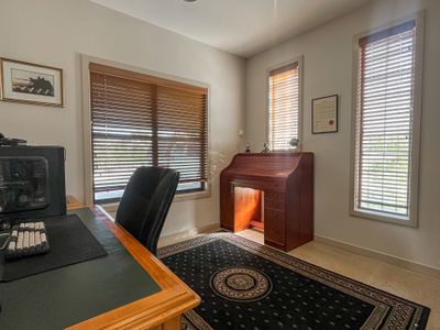 24 Suttie Drive, Swan Hill