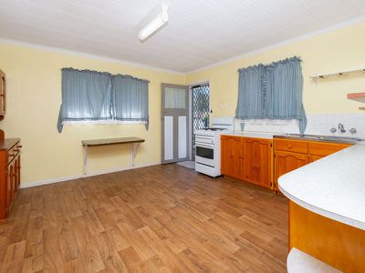 78 Inala Avenue, Inala