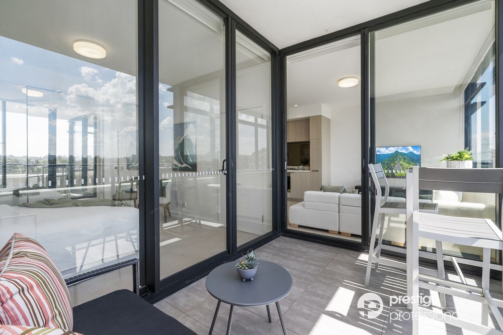 404 / 1 Dune Walk, Woolooware