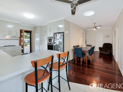 28 Cunningham Street, Torquay