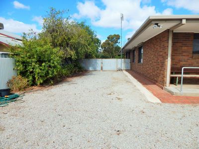 57 Nugget Street, Kerang