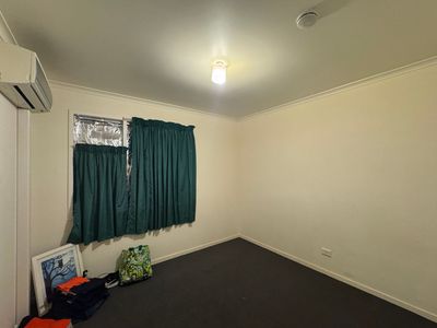 22 Yeates Street, Moranbah