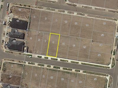 9 Freshman Avenue, Clyde