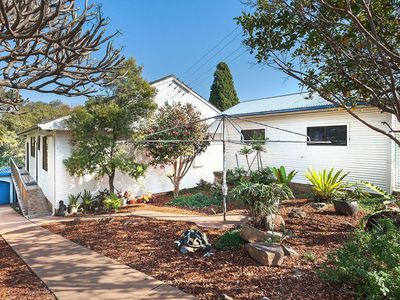 151 Lakeview Parade, Primbee