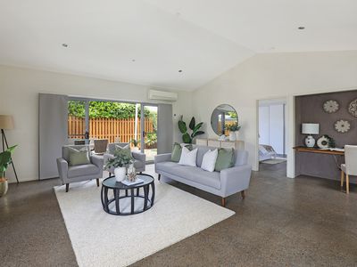 24 Seychelles Place, Parrearra