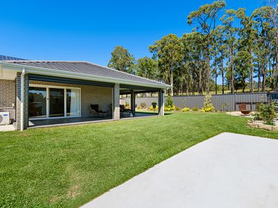 9 Beaufort Avenue, Bellbird