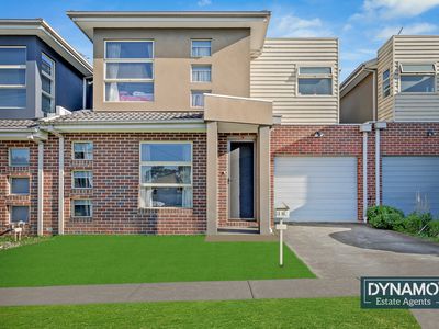 3 / 67 Cuthbert Street, Broadmeadows