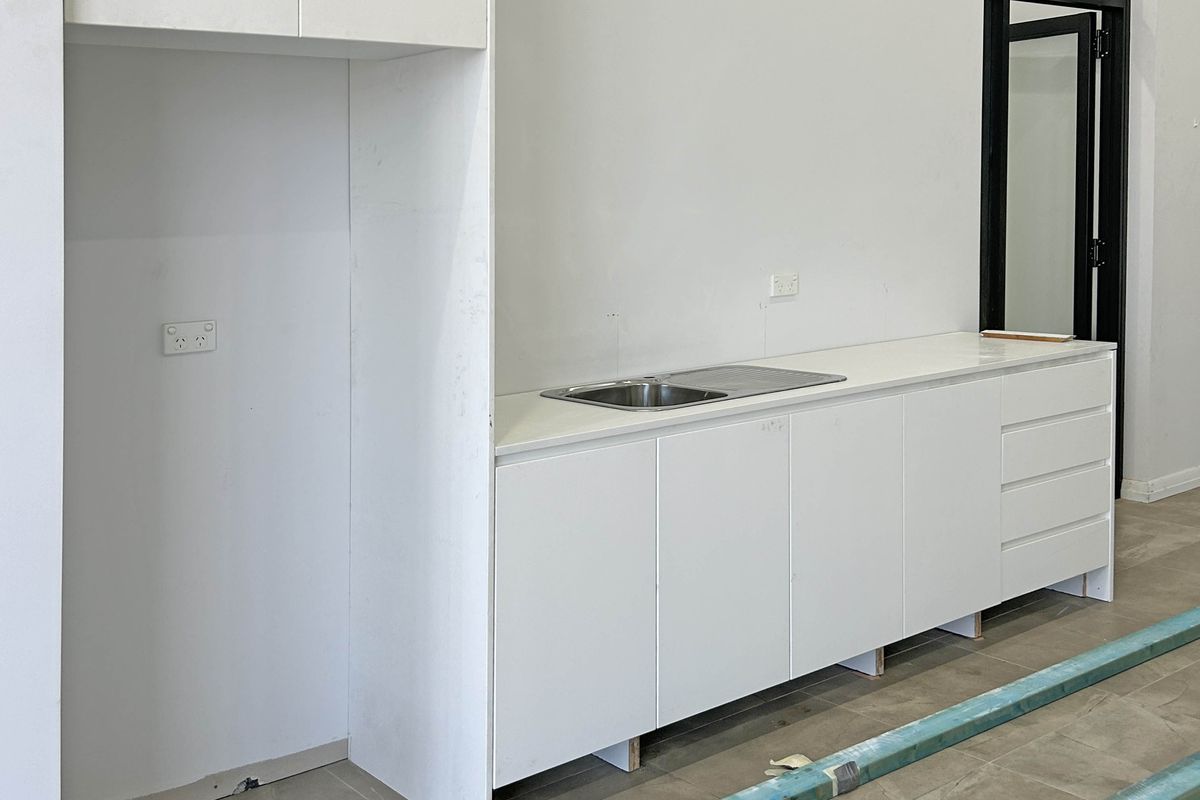 shop 2 / 153 Parramatta Road, Homebush