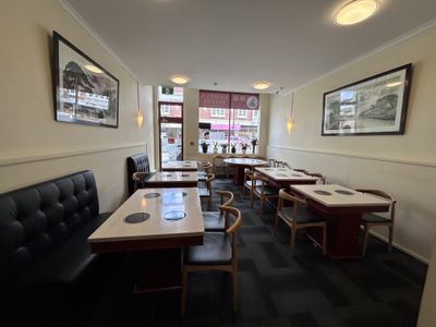 60-64 St Andrew Street, Dunedin Central