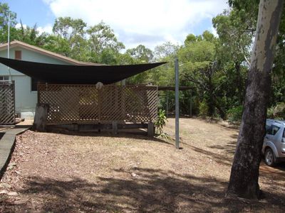 887 Endeavour Valley Road, Cooktown