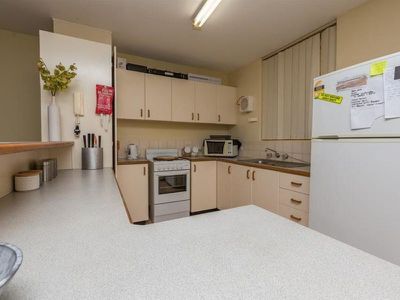 401 / 17 Welsh Street, South Hedland