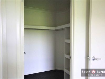 13 Marquis Street, Memerambi