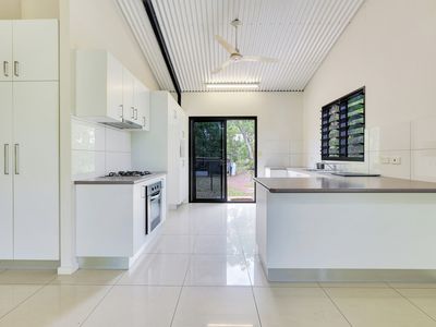 177 Woodlands Road, Humpty Doo