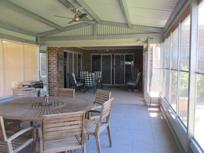 99 Roviras Road, Cohuna