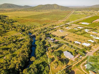 54-56 Noyland Road, Alligator Creek