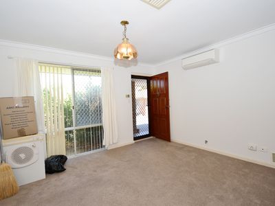 10 / 99 Seventh Road, Armadale