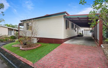 40 / 750 Pacific Highway, Lake Munmorah