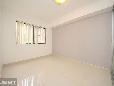 18 / 21 Myrtle Road, Bankstown