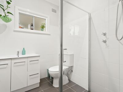 44 Waratah Street, Windang