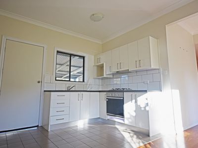 49 Naman Street, Dubbo