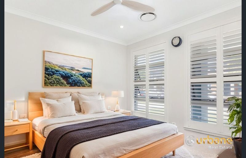 16 Syncarpia Street, Marsden Park