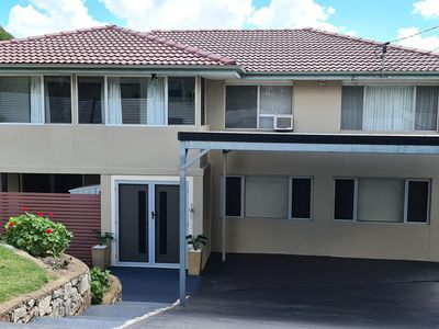 15 Gonzales Street, Macgregor