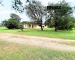 Mareeba