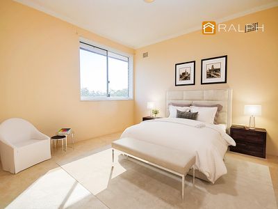 6 / 76 Leylands Parade, Belmore