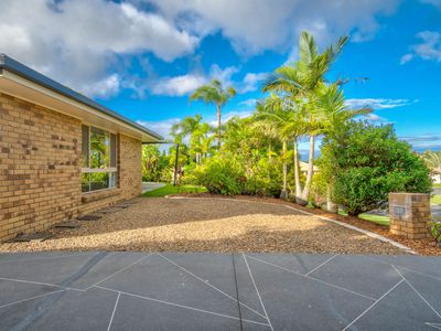 1 Highview Place, Parkwood