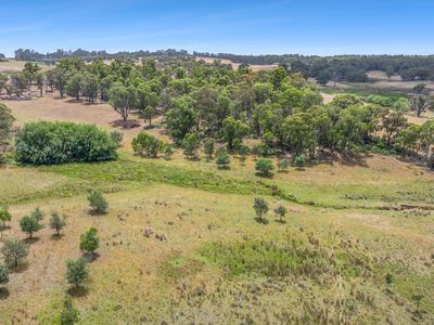 171 Boongarra Road, Laggan via, Crookwell