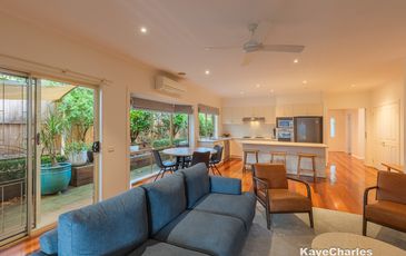 67 Fieldstone Boulevard, Beaconsfield