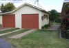 517 White Rocks Road, Orange